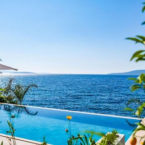 Isolina Bodrum